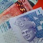 1 Zloty Berapa Rupiah 2022