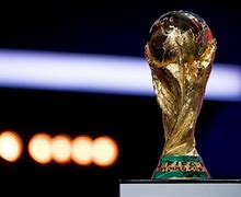 5 Kandidat Juara Piala Dunia 2022 Fifa