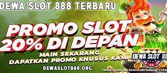 898Dewa Slot Com Login Link Alternatif Online