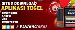 Aplikasi Penghitung Togel Akurat Pdf Gratis