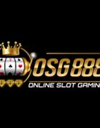 Aplikasi Slot 888 Dana