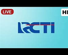 Bamtoto Rtp Live Stream Hari Ini Login