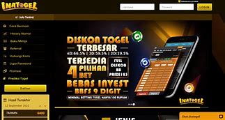 Btv46 Slot Login Link Alternatif Login Terbaru Dan Daftar