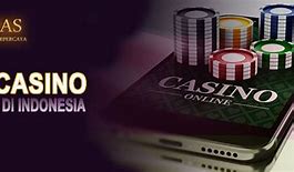 Cara Berhenti Judi Casino Di Luar Negeri Tanpa Deposit Di Indonesia