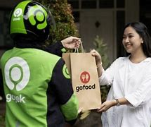 Cara Daftar Kuliner Di Grabfood