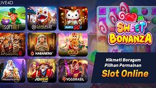 Cara Membuat Situs Judi Slot Online Pakai Hp Android Terbaik