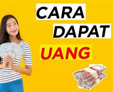 Game Penghasil Uang Sehari 100 Ribu Asli