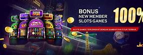 Game Slot Apk Hijau Adalah Judi Slot