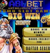 Hd Slot 777 Login Link Alternatif Login Terbaru Dan Daftar