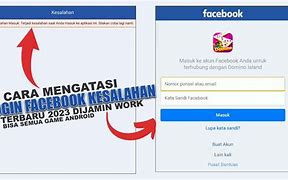 Hi Win Gacor Login Facebook Hari Ini Mbak Jeje