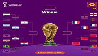 Horario Piala Dunia 2022 4 Besar Euro Portugal Romania