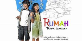 Jendela Rumah Kita Reborn Tayang Jam Berapa Saja Ya Sekarang