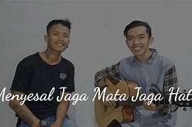 Lagu Jaga Mata Jaga Hati