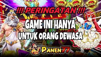 Rtp Bunga Slot Hari Ini Gacor Hari Ini Bocoran Slot Gacor Olympus