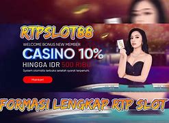 Rtp Lambe Slot Hari Ini Hari Ini Terbaru 2024