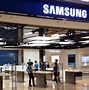 Samsung Centre Terdekat