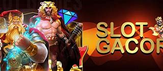 Situs Slot Gacor Hari Ini Weton Slotter Mania 5 Play Online