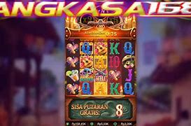 Slot Gacor Hari Ini Ratu Slot 3388 Link Terbaru Login