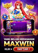 Slot Pragmatic Sering Menang Terbaru 2024 Indonesia Terbaru Full