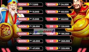 Tempat Jual Beli Chip Higgs Slot Di Indonesia 2024 Gratis